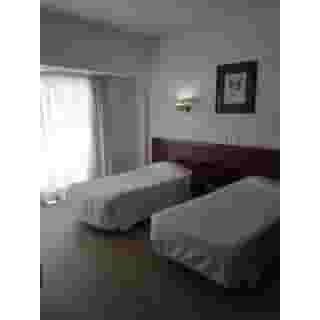 Residencial Greco, 6 of 6