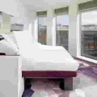 Yotel Glasgow, 6 of 6