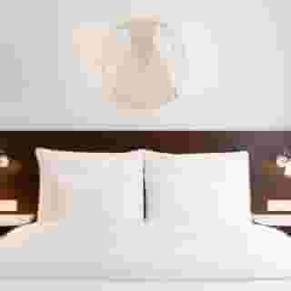 Ruby Claire Hotel & Bar, 5 of 5