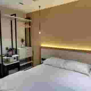 21 Rooms Hotel, 2 of 5