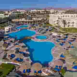 Charmillion Club Resort, 2 of 5