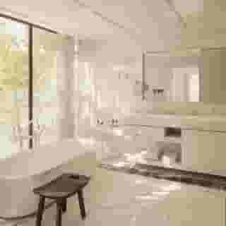 Kimpton St Honore Paris, 5 of 5