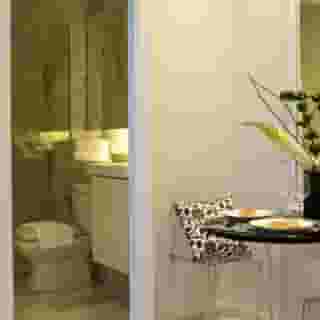 Damas Suites & Residences, 1 of 5
