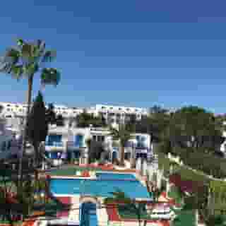 Cala d'Or Park, 4 of 5