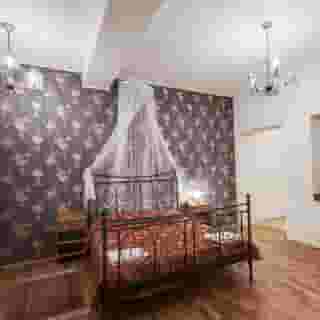 Abella Suites & Apartments by Artery Hotels, 1 of 5