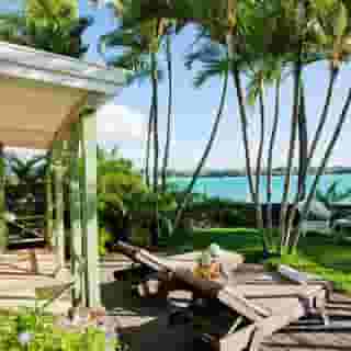 Veranda Grand Baie Hotel & Spa, 4 of 5