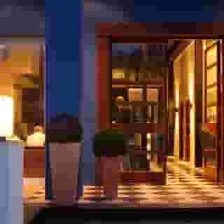 UR Azul Playa, 2 of 5