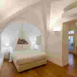 Casa Morgado Esporao, 3 of 5