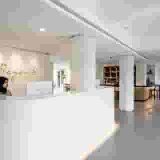 The Bayou Hotel Langkawi, 5 of 5