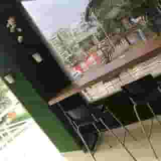 Ampang Inn Hotel, 1 of 5