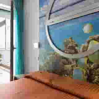 Hotel Miramare, 5 of 5