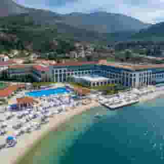 Admiral Grand Hotel, 1 of 5