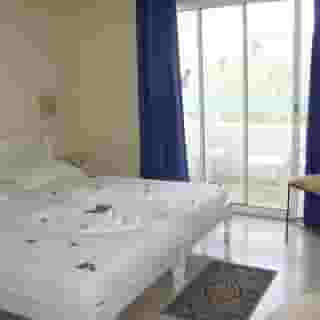 Residence Romane Hotel, 4 of 5