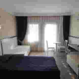 Medisun Hotel, 5 of 5