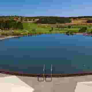 Morgado Golf & Country Club, 5 of 5