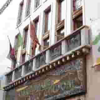 Hotel Canada Venezia, 3 of 5