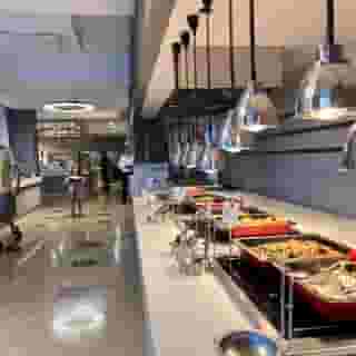 Side Story Hotel, 5 of 5