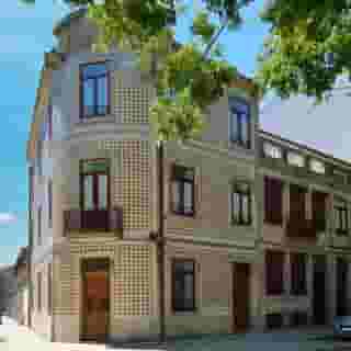 Dukes Corner Guest House, 1 of 5