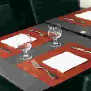 Hotel Restaurant Le Lion d'Or, 6 of 6
