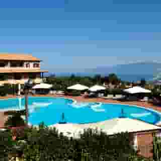 Popilia Country Resort, 1 of 5