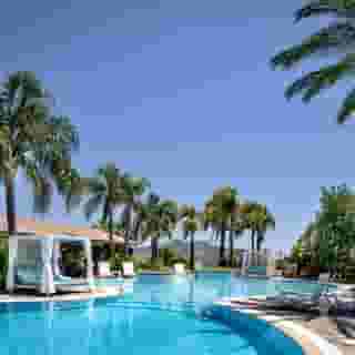 Cruccuris Resort, 1 of 5