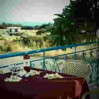 Summer Breeze, 5 of 5