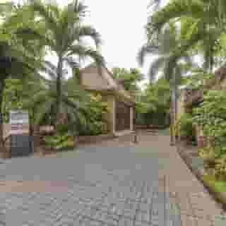 Villa Kubu Seminyak, 3 of 5