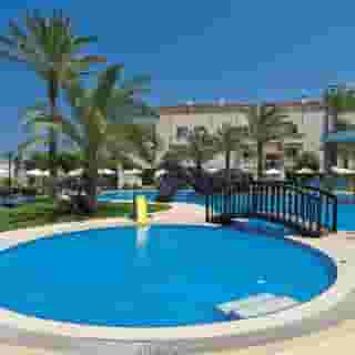 Selini Suites, 2 of 5