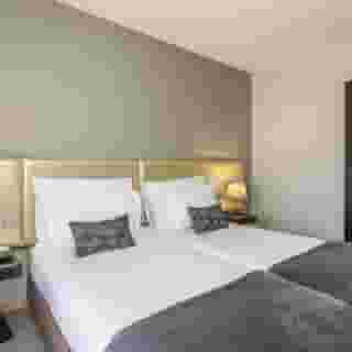 Czar Lisbon Hotel, 2 of 5