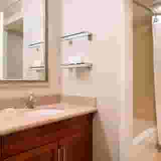 Sonesta Es Suites Scottsdale Paradise Valley, 3 of 5