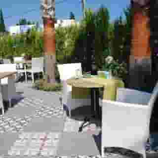 The Corner Boutique Hotel, 5 of 5