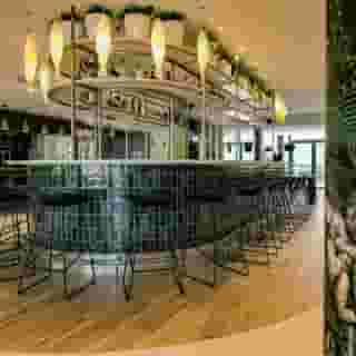 Live Hotels Bordeaux Lac, 3 of 5