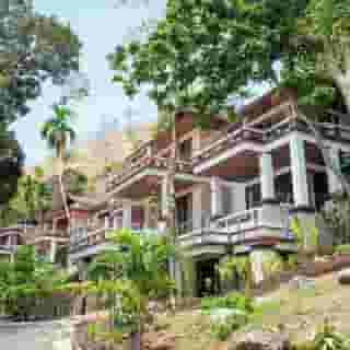 Baan Krating Phuket, 6 of 6