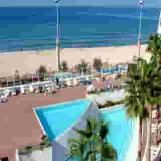 Fontanellas Playa, 3 of 5