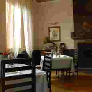 Hotel Ristorante Terzo Crotto, 5 of 5