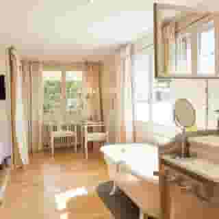 Boutique-Hotel Schluessel, 4 of 5