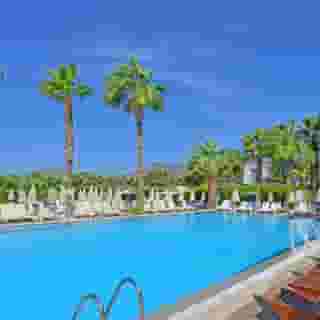 Anadolu Hotel Bodrum, 1 of 5