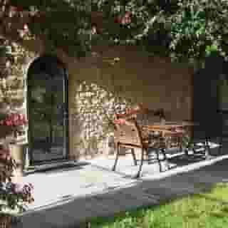 Il Cardo Resort, 3 of 5