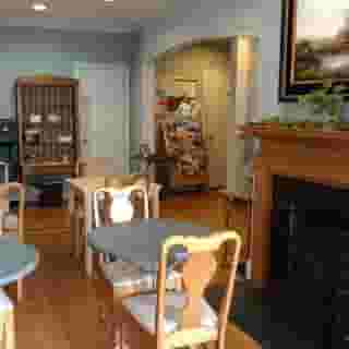 University Inn At Emory, 6 of 6