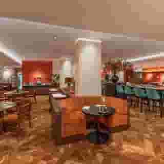 Van der Valk Hotel Schiphol, 4 of 5