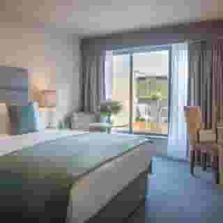 HYDE Hotel, 3 of 5
