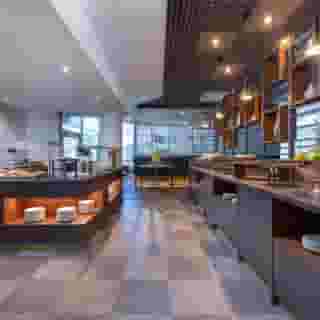 Leonardo Hotel Verona, 5 of 5