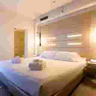 Best Western Plus Tower Hotel Bologna, 2 of 5