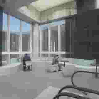 Embassy Suites by Hilton Nashville Downtown, 1 of 5