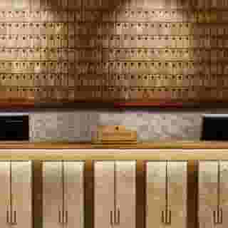 Fairmont Vancouver, 4 of 5