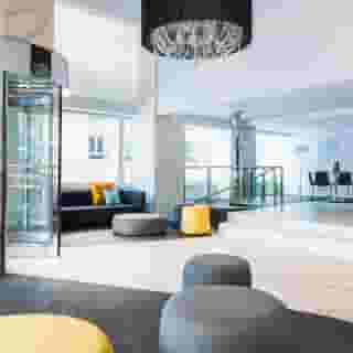 Alicante Gran Sol Affiliated by Melia, 3 of 5