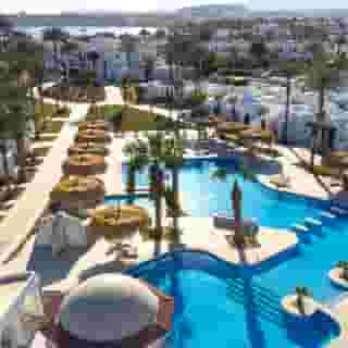 Swissotel Sharm El Sheikh, 2 of 5