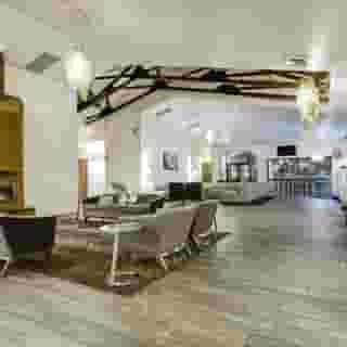 Desert Rose Resort, 6 of 6