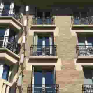 Hotel Auguste, 6 of 6