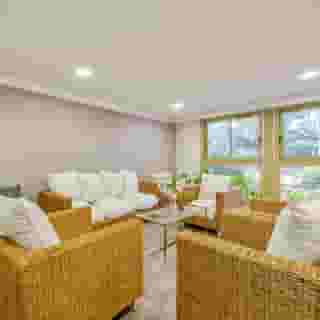 Residence les Platanes, 3 of 5